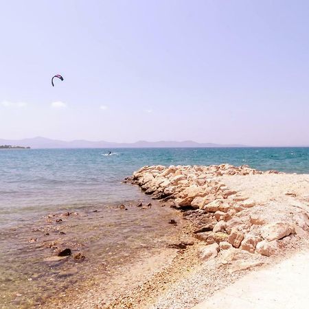 Privat Room Luka Zadar Buitenkant foto